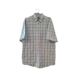 Ariat pro-series shirt  